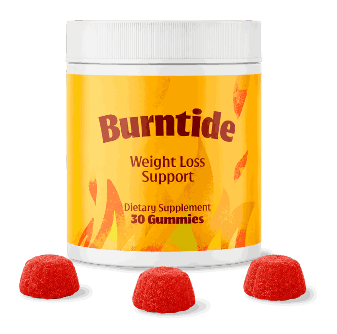 Burntide buy now